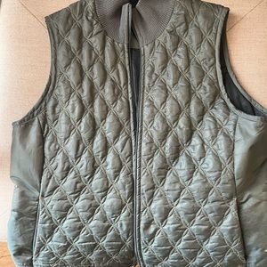 ExOfficio women’s vest